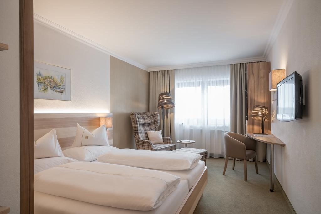 Hotel Madeleine Обергургль Экстерьер фото